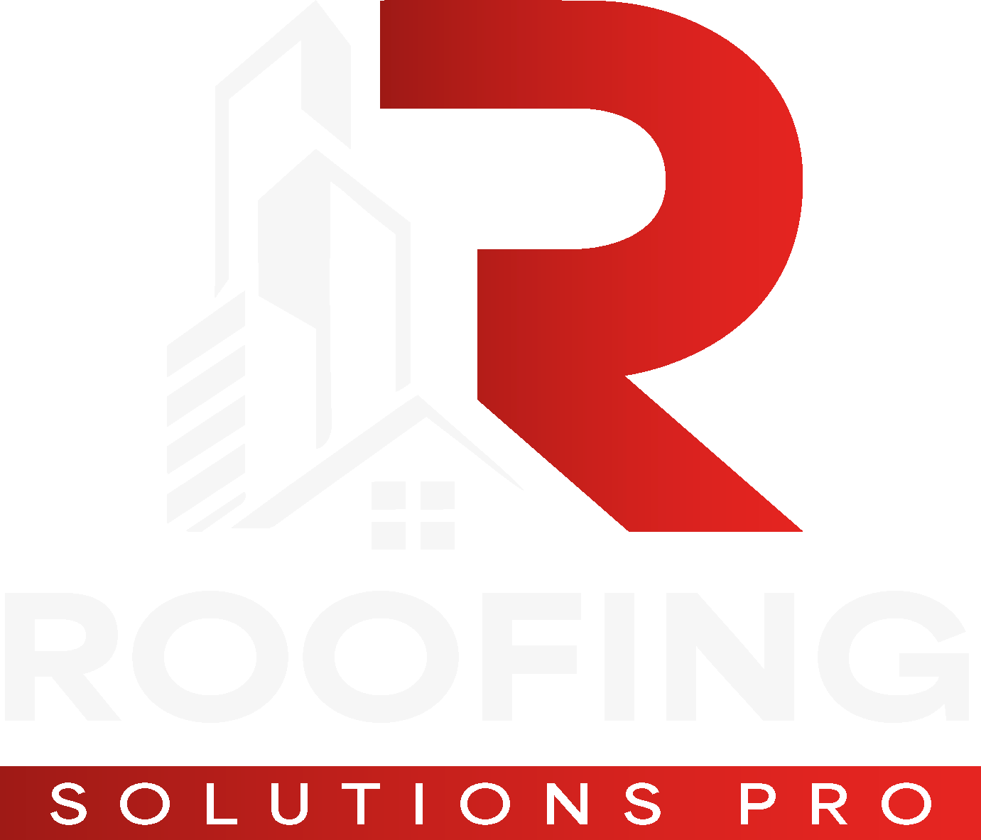 Roofing Solutions Pro